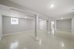 1249 W 73rd Pl, Chicago, IL 60636 - Photo 23