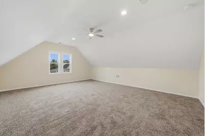 1249 W 73rd Place, Chicago, IL 60636 - Photo 19