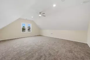 1249 W 73rd Pl, Chicago, IL 60636 - Photo 19