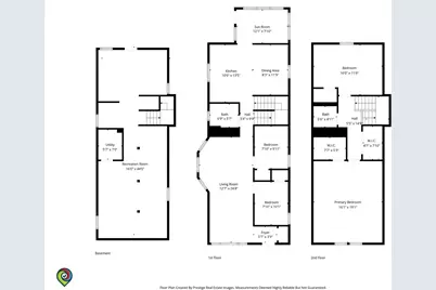 1249 W 73rd Place, Chicago, IL 60636 - Photo 35