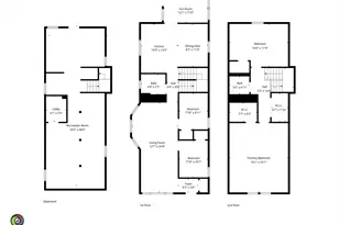 1249 W 73rd Pl, Chicago, IL 60636 - Photo 35