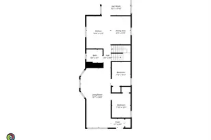 1249 W 73rd Pl, Chicago, IL 60636 - Photo 33