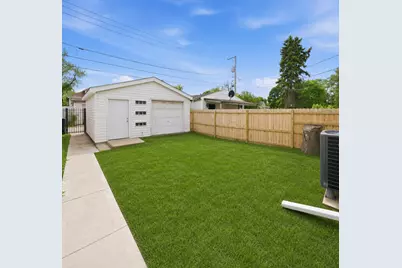 1249 W 73rd Place, Chicago, IL 60636 - Photo 27