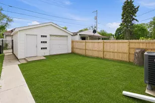 1249 W 73rd Pl, Chicago, IL 60636 - Photo 27