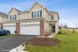 8424 Stillwater Rd, Wonder Lake, IL 60097 - Photo 1