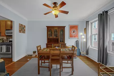 4126 N Kedvale Avenue #202, Chicago, IL 60641 - Photo 7