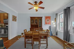 4126 N Kedvale Ave, Chicago, IL 60641 - Photo 7