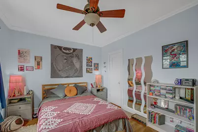 4126 N Kedvale Avenue #202, Chicago, IL 60641 - Photo 13