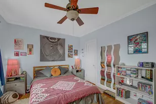 4126 N Kedvale Ave, Chicago, IL 60641 - Photo 13