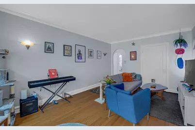4126 N Kedvale Avenue #202, Chicago, IL 60641 - Photo 5