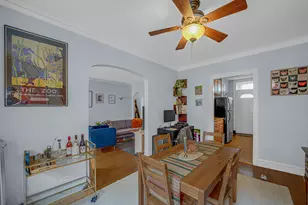 4126 N Kedvale Ave, Chicago, IL 60641 - Photo 9