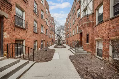 4126 N Kedvale Avenue #202, Chicago, IL 60641 - Photo 3