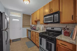 4126 N Kedvale Ave, Chicago, IL 60641 - Photo 11