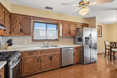 16518 Crescent Avenue #2N, Tinley Park, IL 60477 - Photo 13