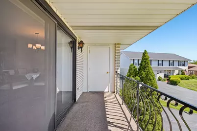 16518 Crescent Avenue #2N, Tinley Park, IL 60477 - Photo 27