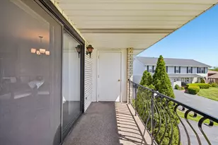 16518 Crescent Ave, Tinley Park, IL 60477 - Photo 27