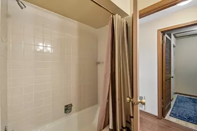 16518 Crescent Avenue #2N, Tinley Park, IL 60477 - Photo 23