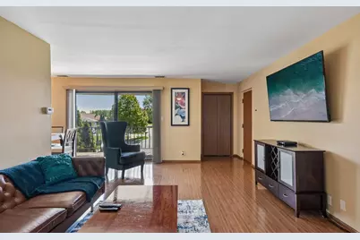 16518 Crescent Avenue #2N, Tinley Park, IL 60477 - Photo 5