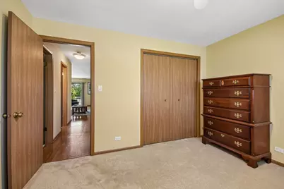 16518 Crescent Avenue #2N, Tinley Park, IL 60477 - Photo 21