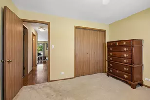 16518 Crescent Ave, Tinley Park, IL 60477 - Photo 21