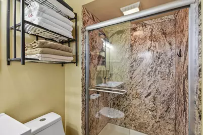 16518 Crescent Avenue #2N, Tinley Park, IL 60477 - Photo 19