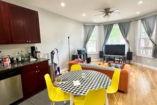 3258 N Ridgeway Ave, Chicago, IL 60618 - Photo 5