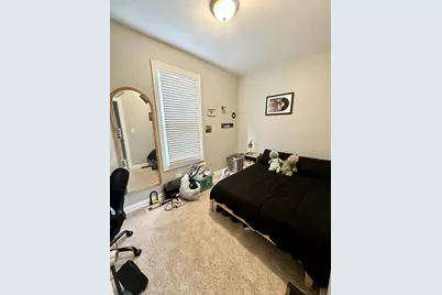 3258 N Ridgeway Avenue, Chicago, IL 60618 - Photo 9