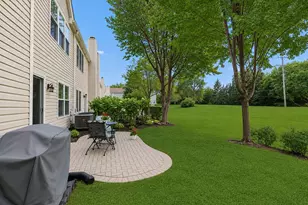 680 Savannah Ln, Crystal Lake, IL 60014 - Photo 29