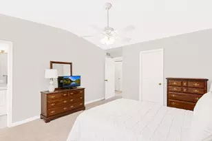 680 Savannah Ln, Crystal Lake, IL 60014 - Photo 19