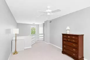 680 Savannah Ln, Crystal Lake, IL 60014 - Photo 27