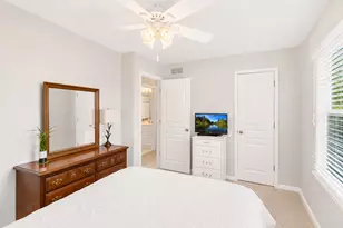 680 Savannah Ln, Crystal Lake, IL 60014 - Photo 23