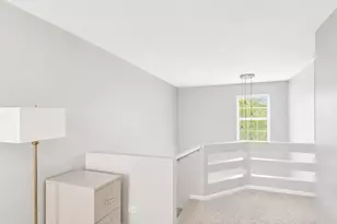 680 Savannah Ln, Crystal Lake, IL 60014 - Photo 17