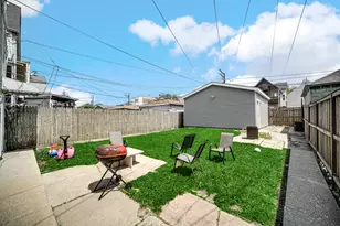 2213 N Kildare Ave, Chicago, IL 60639 - Photo 23