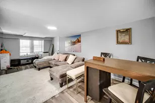 2213 N Kildare Ave, Chicago, IL 60639 - Photo 17