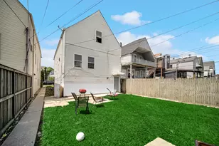 2213 N Kildare Ave, Chicago, IL 60639 - Photo 21
