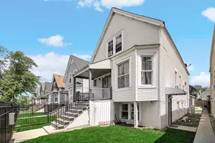 2213 N Kildare Ave, Chicago, IL 60639 - Photo 3
