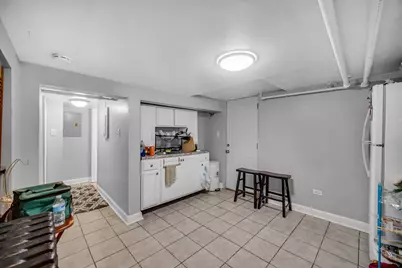 2213 N Kildare Avenue, Chicago, IL 60639 - Photo 19
