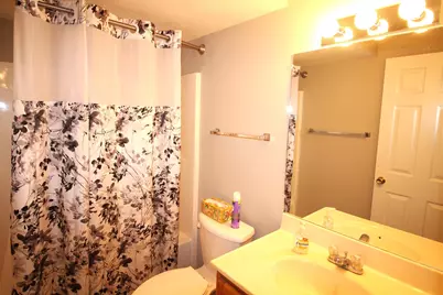 25 Oak Park Road, Bloomington, IL 61701 - Photo 21