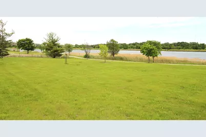 25 Oak Park Road, Bloomington, IL 61701 - Photo 25
