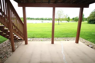 25 Oak Park Road, Bloomington, IL 61701 - Photo 23