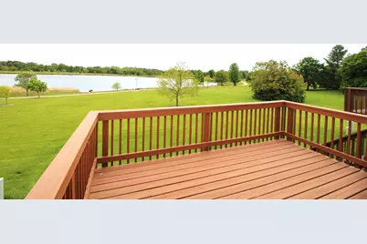 25 Oak Park Road, Bloomington, IL 61701 - Photo 27