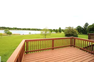 25 Oak Park Rd, Bloomington, IL 61701 - Photo 27