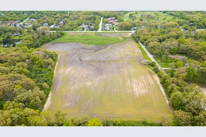 931 E Steger Road, Steger, IL 60475 - Photo 15