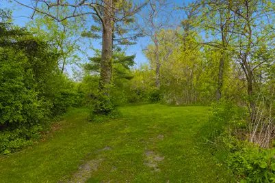 931 E Steger Road, Steger, IL 60475 - Photo 19