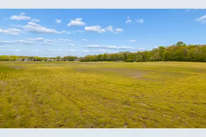 931 E Steger Road, Steger, IL 60475 - Photo 13