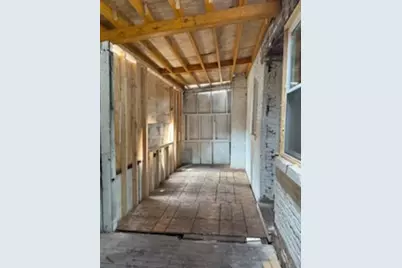3519 W Montrose Avenue, Chicago, IL 60618 - Photo 5