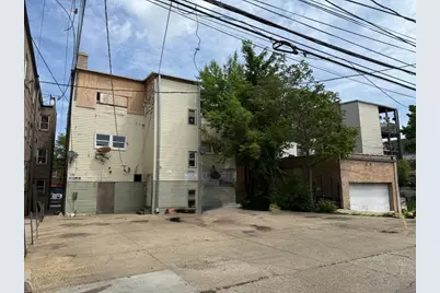 3519 W Montrose Avenue, Chicago, IL 60618 - Photo 13