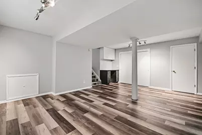 1452 Concord Avenue, Westchester, IL 60154 - Photo 17