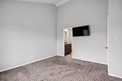 1452 Concord Avenue, Westchester, IL 60154 - Photo 11