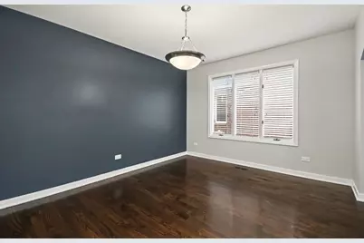 1452 Concord Avenue, Westchester, IL 60154 - Photo 5